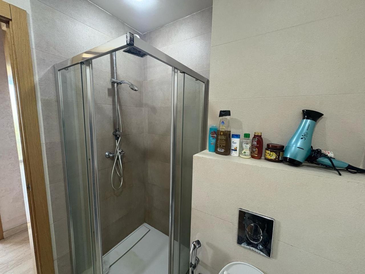 Bay Luxury Near Apartment *
