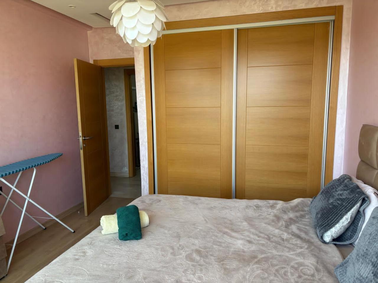 Bay Luxury Near