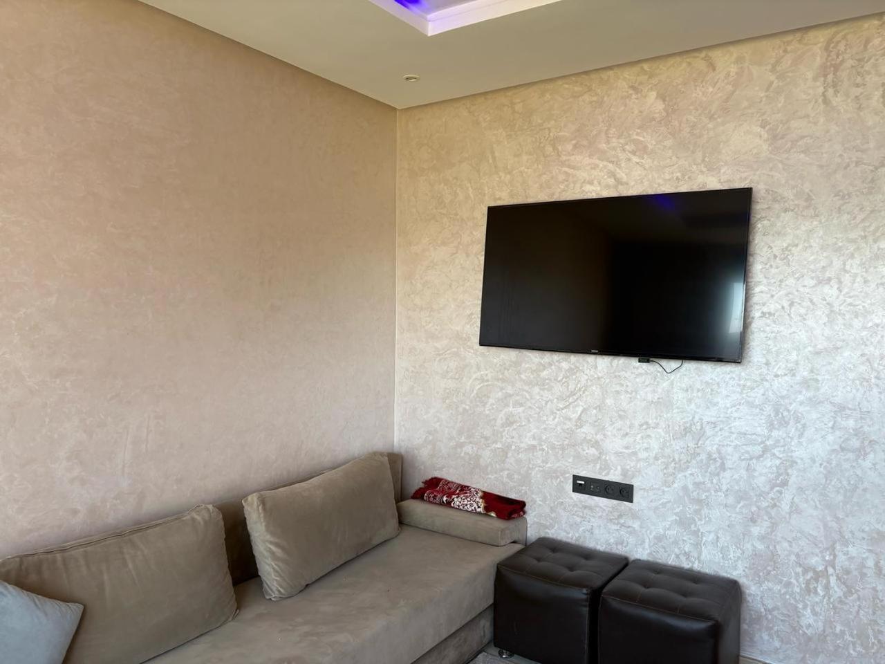 Bay Luxury Near